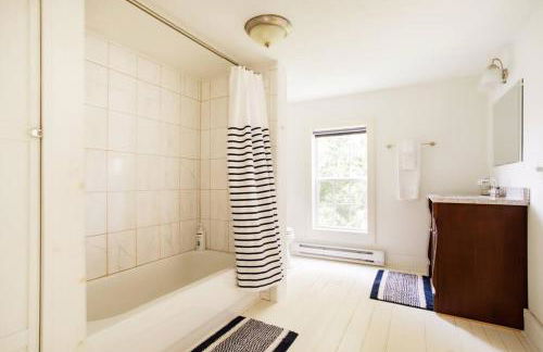 Cloud Crowd - Foto 13