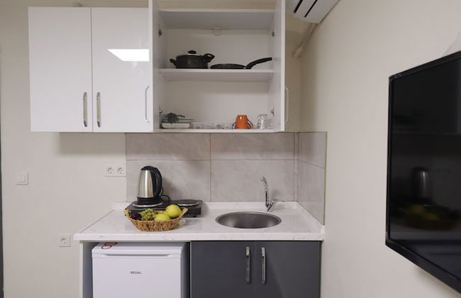 Bonita Apart - Foto 49