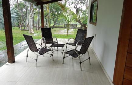 Serra Azul Farm Traquilidade e Natureza - Foto 3