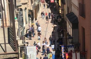 ROS CENTRIC Cal Ros - Foto 33