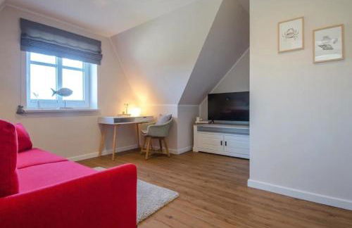 Ankerplatz - Foto 29