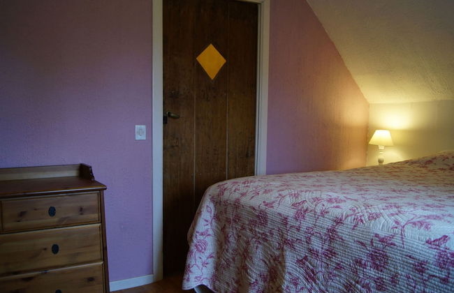 Lavish Holiday Home in Forrieres With Sauna - Foto 10