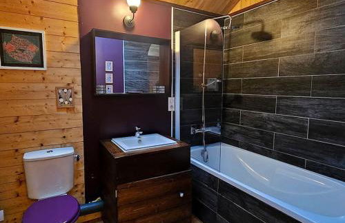 Le Noisetier - Foto 9