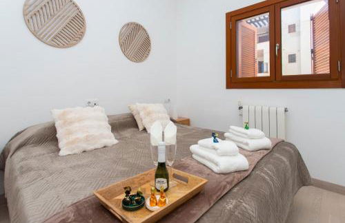 Front Line Golf Luxury , Private Retreat & Course Views - Foto 12