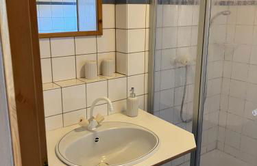 Hotel & Landgasthof Zur Sonne - Foto 32