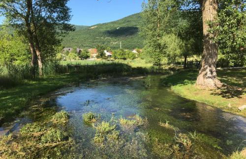 Apartman Danijela - Foto 30