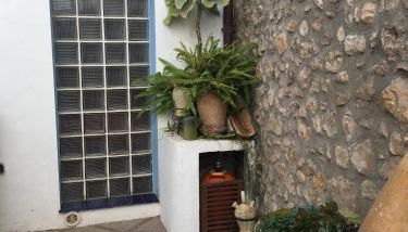 Casa Rural Ca-Alzina - Foto 5