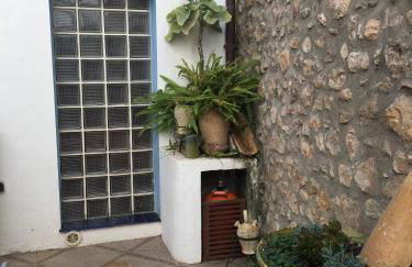 Casa Rural Ca-Alzina - Foto 5