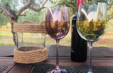 five pathways - Foto 15