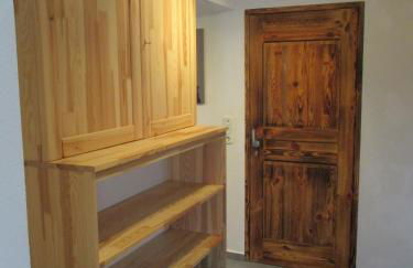 Ferienwohnung Rösch - Foto 14