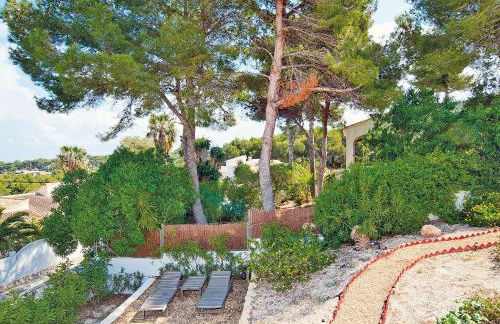 Holiday Home Toscamolino by Interhome - Photo 46