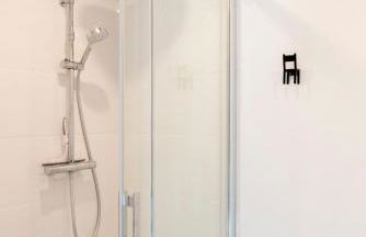 Appartement proche Place Saint-Sauveur - Photo 15