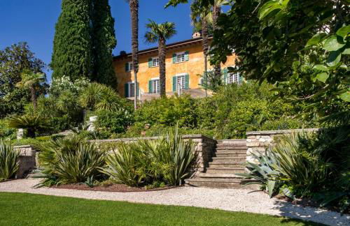 Agriturismo Borgo il Mezzanino - Foto 82