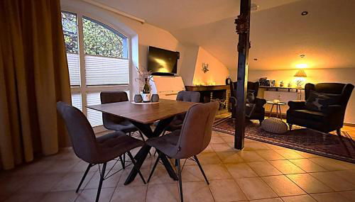 Schwarzwaldhimmel - Foto 4