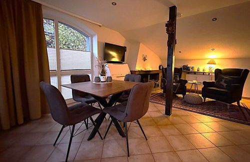 Schwarzwaldhimmel - Foto 4