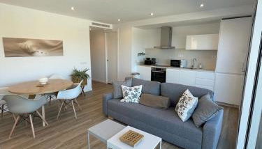 L'ARMONIA entre la Farella i Cau del LLOP - Foto 2