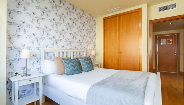 Holidays2Malaga Eslava High Speed WIfi - Foto 3