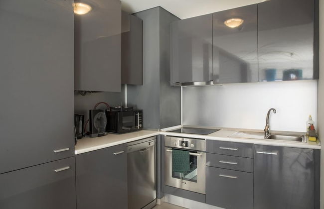 B15 - Rocha Condo Apartment by DreamAlgarve - Foto 4