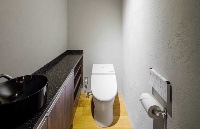 Phoenix Cocoon - Foto 34