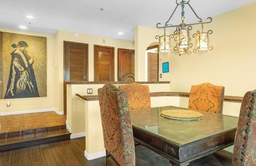 H153 - Hamilton Cove Villa 1-53 - Foto 9