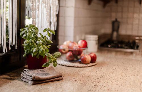 Dom Puchacza w Lądku-Zdroju - Foto 32