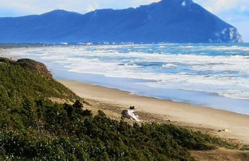 Appartamento in Villa con giardino vicino al mare - Foto 18