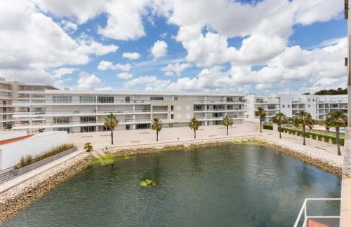 Marina Lovers by Seewest - Foto 20