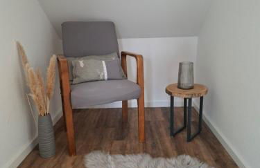 Servus & Moin - Bei uns Daheim! - Photo 31