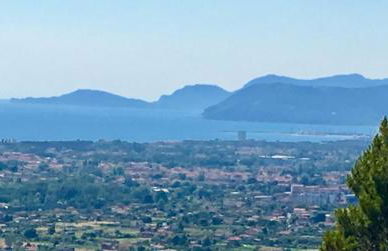 Tuscany House of Artist - Foto 79