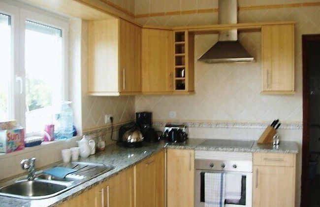 Villa Castelos, Quelfes, Eastern Algarve 8700-581 - Photo 26