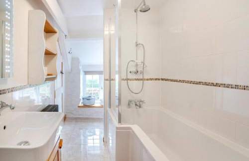 1 Bed in Kidwelly oc-43409 - Foto 11