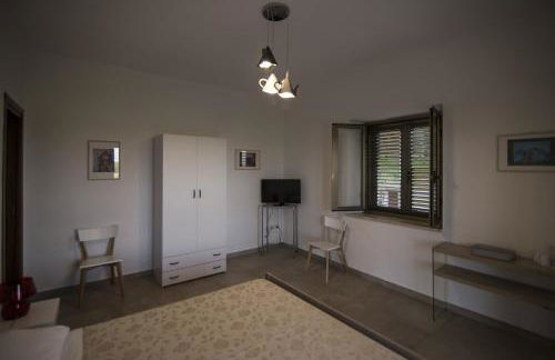 Agriturismo Il Giriatello - Foto 13