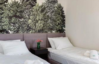 Chill na Skrzynce - Foto 22