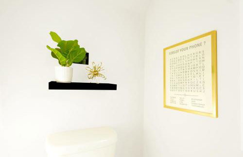 Modern Athens Stay 2 King Beds Near UGA & Downtown - Photo 27