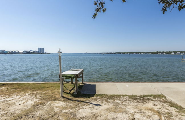 Compass Point 303 - Foto 30