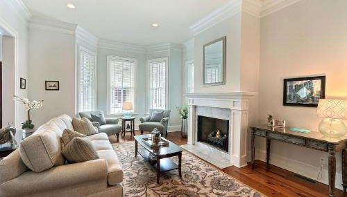 Waldburg Manor - Foto 5