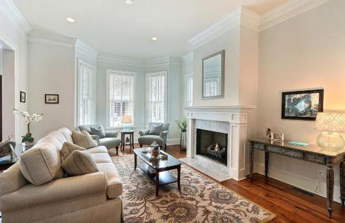 Waldburg Manor - Foto 5