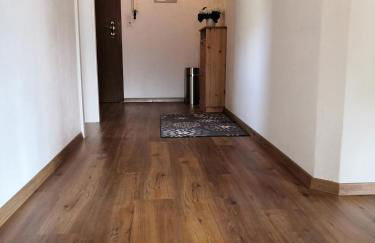 Gästehaus Kayetan - Foto 8