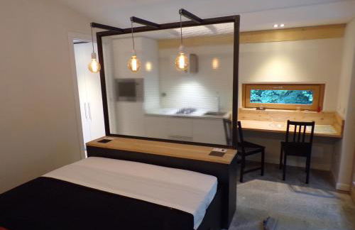 Varesello 20 - Foto 51