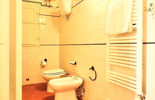 Villa Buonsignori - Wine & Olive Oil Farm - Foto 64