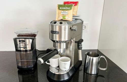 Lieblingshafen - Foto 13