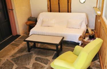 Studio au cœur de Laguiole - Photo 1