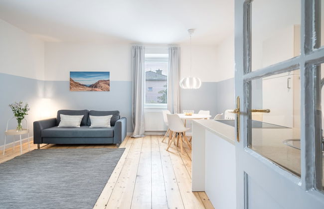 InnsbruckHomes at Botanical Garden - Foto 51