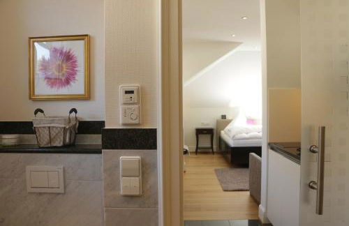 Baumanns Landhaus Durbach - Foto 31