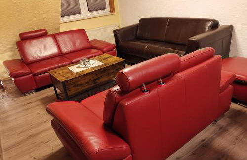 Waldrandzauber - Foto 12