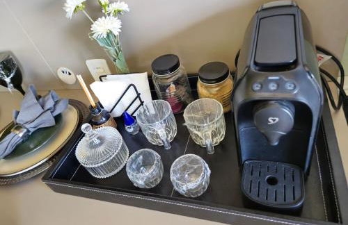 BobZ Concept - Photo 32