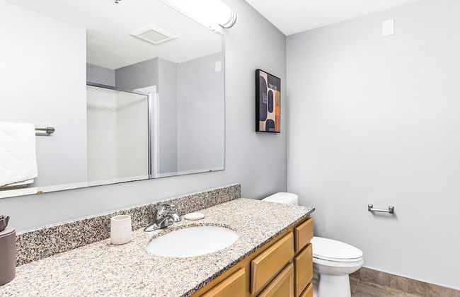 9 On Canal By Landing - Photo 46