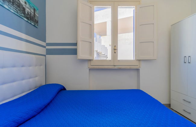 2825 Villa Andromeda by Barbarhouse - Foto 4