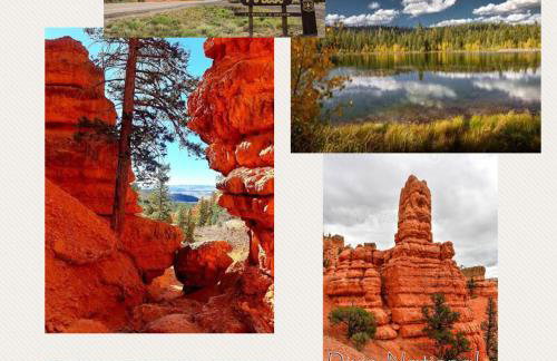 Eagles Roost Haven - Cozy Ski View Condo - Foto 31