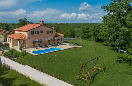 Villa Karmen - Photo 10